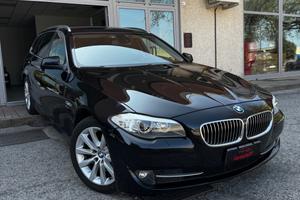 Bmw 530 530d xDrive 258CV Touring Msport