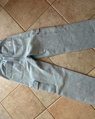 jeans bdg