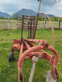 Ranghinatore