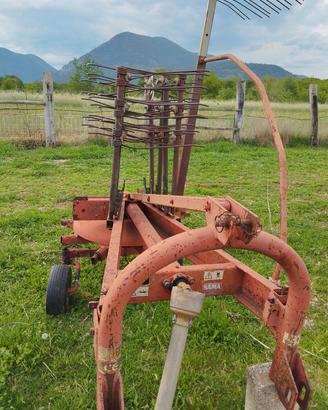 Ranghinatore