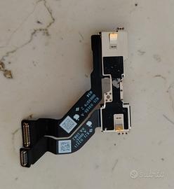 Ricambio iphone 13 mini