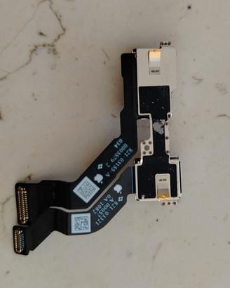 Ricambio iphone 13 mini