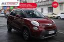 fiat-500l-1-3-multijet-85-cv-trekking-unicopr-