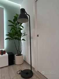 Lampada Ikea Hektar