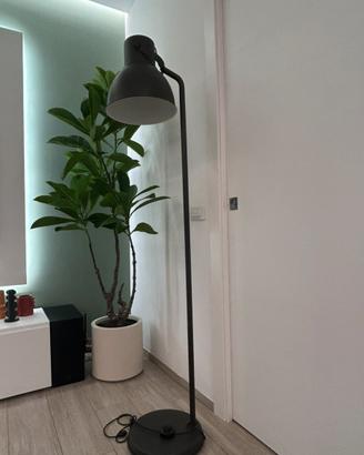 Lampada Ikea Hektar