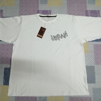 Maglietta t shirt uomo taglie grandi forti 9XL