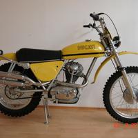 Ducati Altro modello - 1971