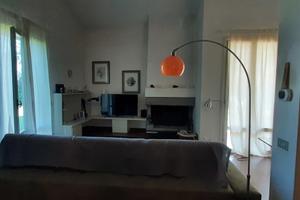Villa singola Meldola [Cod. rif 3322194VRG]