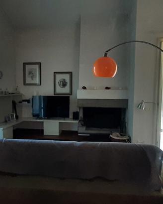 Villa singola Meldola [Cod. rif 3322194VRG]
