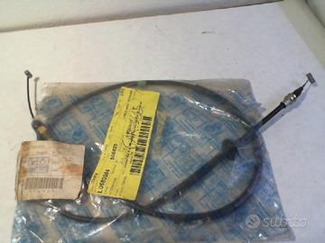 CAVO ACCELERATORE PORTER PIAGGIO 566825