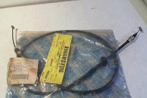 CAVO ACCELERATORE PORTER PIAGGIO 566825