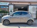 lancia-ypsilon-1-0-firefly-5p-s-s-hybrid-gold