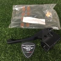 Comando leva frizione LeMans 1000