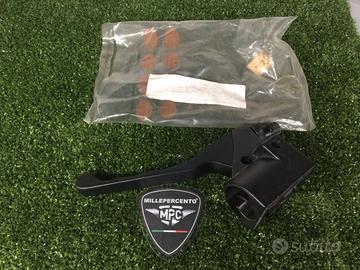 Comando leva frizione LeMans 1000