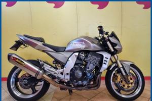 KAWASAKI Z 1000 Garantita e Finanziabile