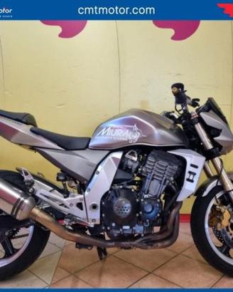 KAWASAKI Z 1000 Garantita e Finanziabile