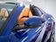 Immagine 28