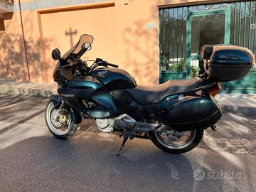 Honda Deauville - 2001