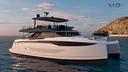 prestige-yacht-m8-evo