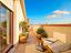 Immagine 8