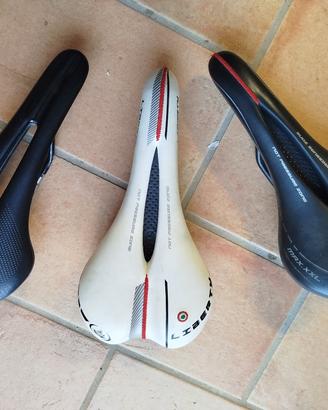 num 3 selle con apertura antiprostatite 
