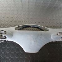 carena manubrio piaggio liberty 50/125/150 
