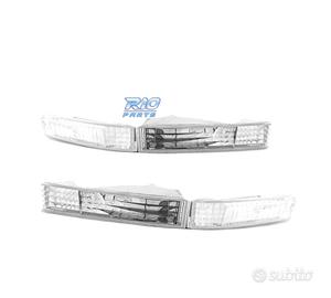 FRECCIE ANTERIORI PARAURTI HONDA PRELUDE 92-97 CRO