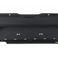 PARAURTI POSTERIORE DACIA SANDERO 2016 STEPWAI