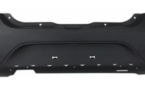 PARAURTI POSTERIORE DACIA SANDERO 2016 STEPWAI