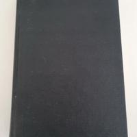 Giorgio Scerbanenco La Milano nera Club Editori 80
