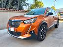 peugeot-2008-1-5-hdi-130cv-eat8-2022-motore-