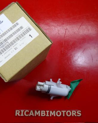 POMPA BENZINA BMW R1200GS HP2 R1200RT