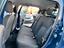 Immagine 13