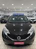 nissan-note-1-5-dci-2015-tekna