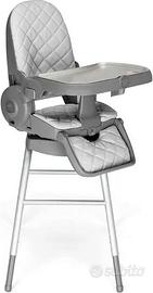 Seggiolone cam original 4 in 1