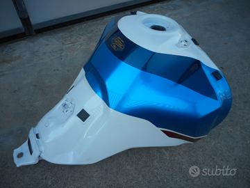 Serbatoio honda africa twin 1000 adventure