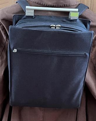 Zaino Samsonite by Philippe Starck – YOF