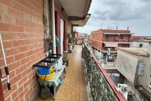 Immobile in asta di 142 m² con più di 5 locali a A