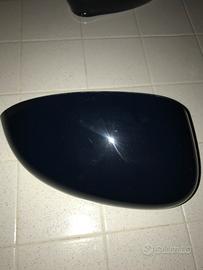 Calotte specchietti 500