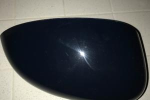 Calotte specchietti 500