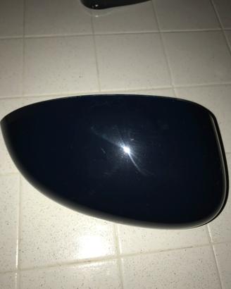 Calotte specchietti 500