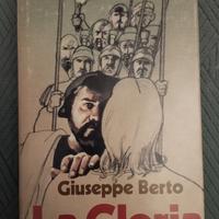 "La Gloria" Giuseppe Berto