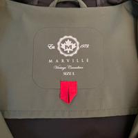 Marville - Giubbotto primaverile