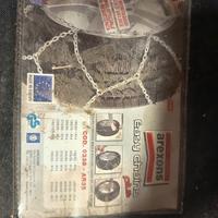 catene neve Arexons cod.0388 -ar35