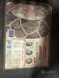 catene neve Arexons cod.0388 -ar35