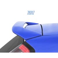 SPOILER TETTO FIAT GRANDE PUNTO 05-18 V2