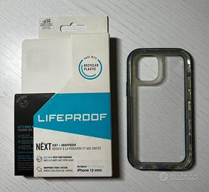 Apple IPhone 12 mini Lifeproof originale