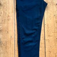 🔥👖 Pantaloni Zara👖🔥