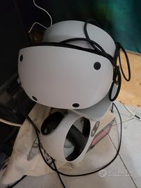 playstation vr2 