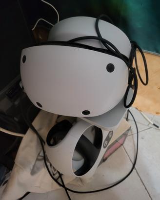 playstation vr2 